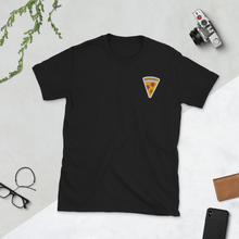 Load image into Gallery viewer, &quot;A Slice of Pizza&quot; Pizza T-Shirt