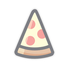 Load image into Gallery viewer, Pizza Stickers