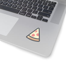 Load image into Gallery viewer, Pizza Stickers