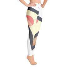 Load image into Gallery viewer, &quot;A Pizza That Ass&quot; Full Pizza Leggings