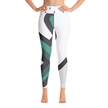 Load image into Gallery viewer, &quot;Always on Point&quot; Full Tall Cactus Leggings