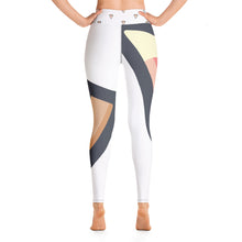 Load image into Gallery viewer, &quot;A Pizza That Ass&quot; Full Pizza Leggings